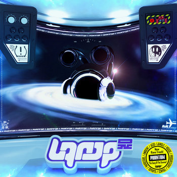 Music | Lamp DX