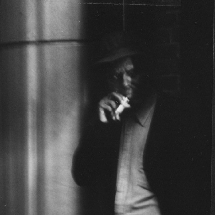 SwingJugend Paanin Kuoro