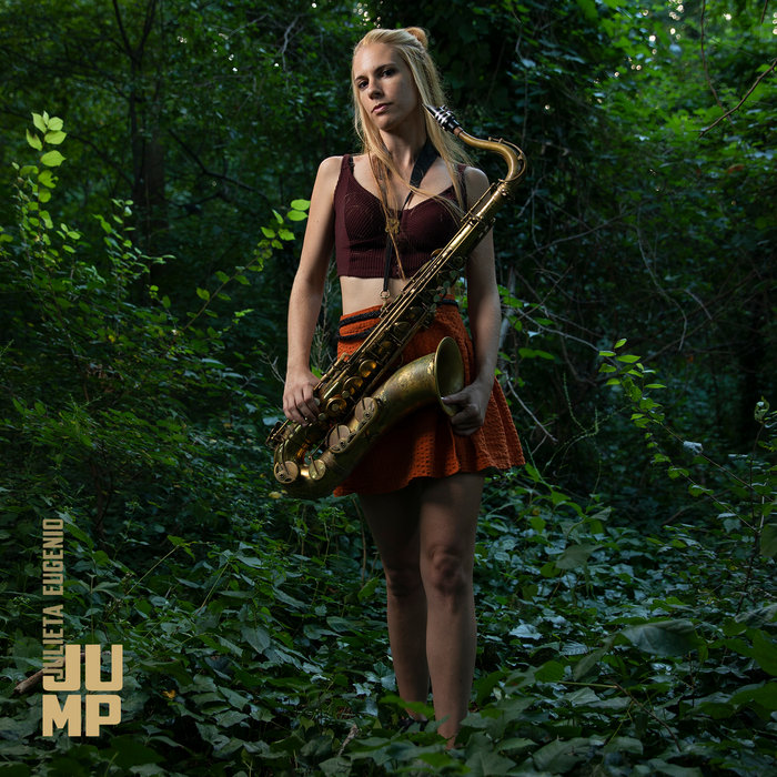 julietaeugenio.bandcamp.com