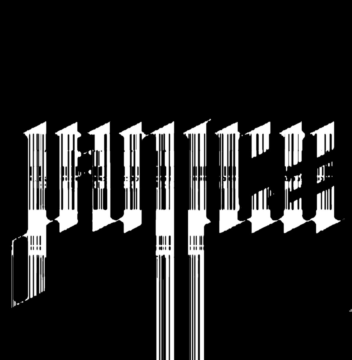 JANICE1 | JANICE