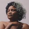 Self Love (ft. Agnal Olecis & Bilal Da DJ)