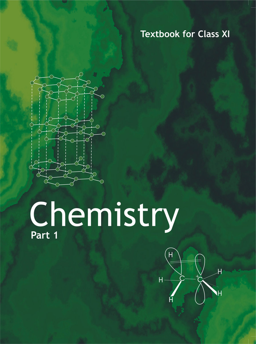 Textbook Of Biochemistry For Medical Students Vasudevan Pdf
