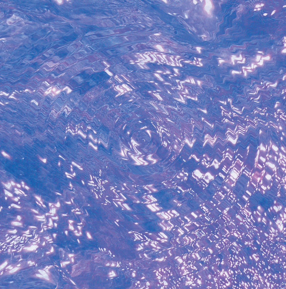 Soundtrack For Something That Does Not Exist | Multicast Dynamics