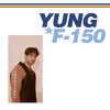 Yung F-150 DJ