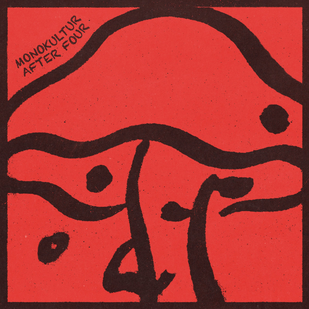 I Wish I Knew | Soul Wun | Feedasoul Records