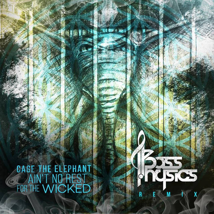 Aint no rest. Cage the elephant ain&#039;t no rest for the wicked. the rest for the wicked. ain&#039;t no rest for the wicked. no rest for the wicked helix.