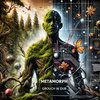 grouchnz.bandcamp.com