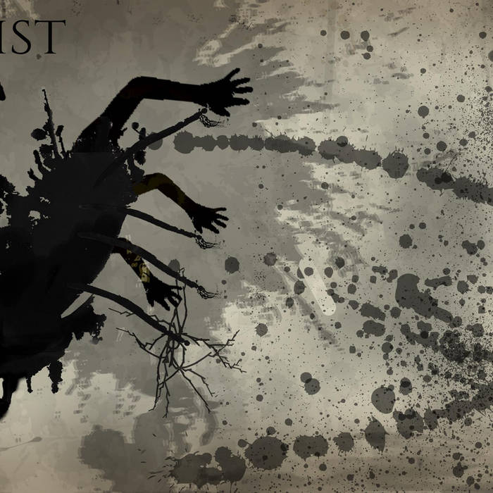 Alter Ego | EGOIST