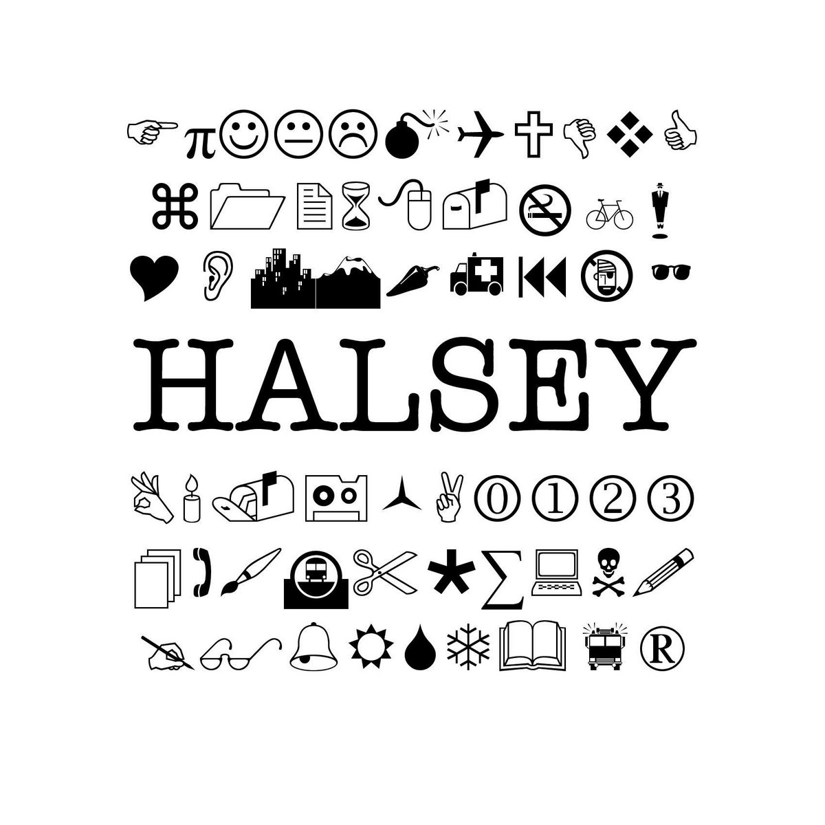 Garden Garden Halsey Lyrics garden garden halsey lyrics