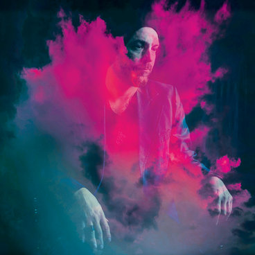 Thunderheads main photo