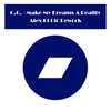 Make My Dreams A Reality (Alex Di Ciò Rework)