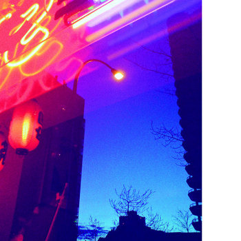 Music | Donnacha Costello
