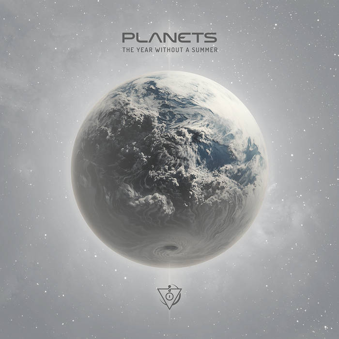 The Year Without a Summer | Planets