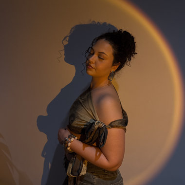 Music | Futuristica Music