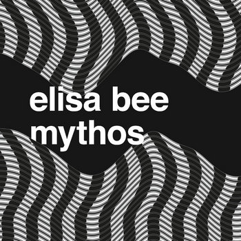 Music | Elisa Bee