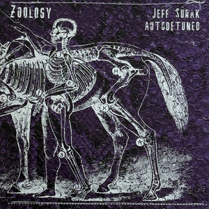 ZoologyJeff Surak and Autodetuned cover