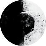Time For A Change EP (IFS035)