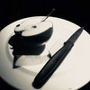 blackmerlin-music.bandcamp.com