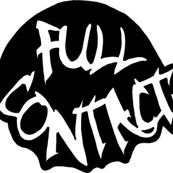 music full contact full contact