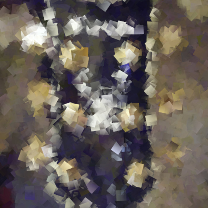 Guitar Etiquette 4 Cousin Silas