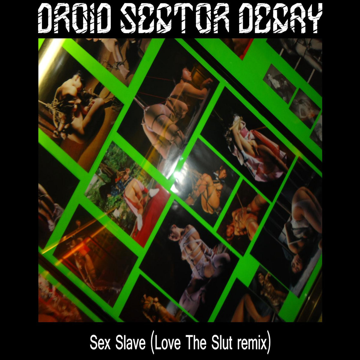 slav slut in love Slav slut in love