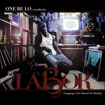 Music | One Be Lo