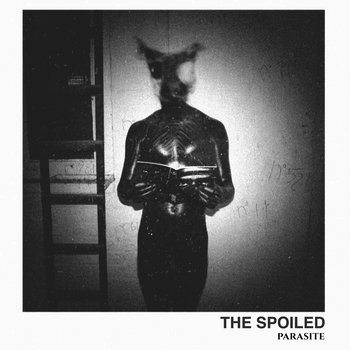 Parasite LP | The Spoiled