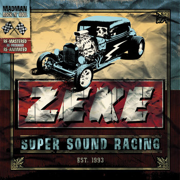 邦楽 SUKE DA STUBBORN - suke da land3 邦楽 SUKE DA STUBBORN - suke da land3 邦楽 SUKE DA STUBBORN
