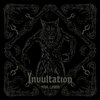 invultation.bandcamp.com