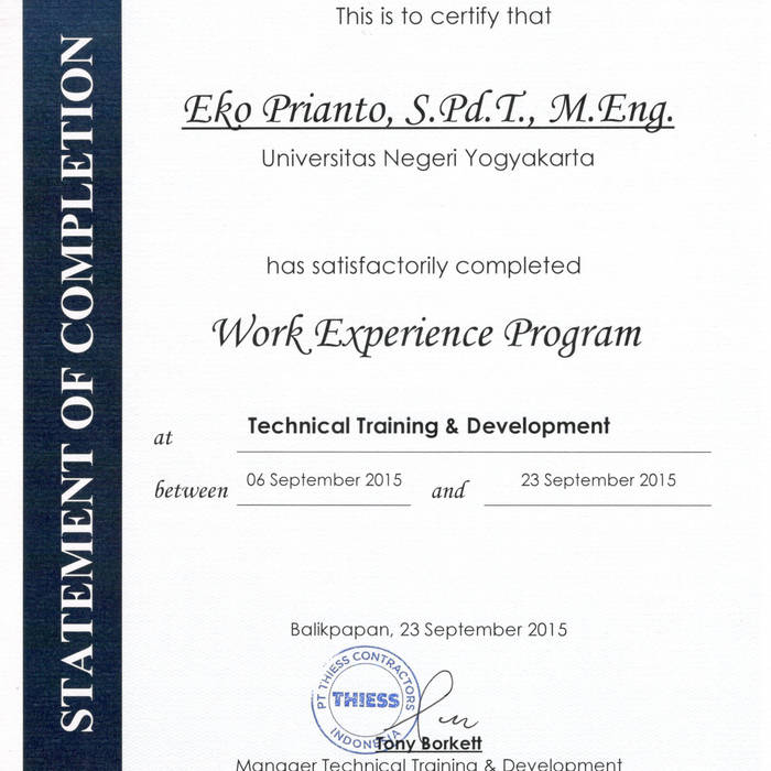 Free Download Buku Metodologi Penelitian