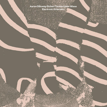 アート・デザイン・音楽 John Wiese / Deviate From Balance John Wiese ‎– Deviate From Balance | 阿木 譲 a perfect day