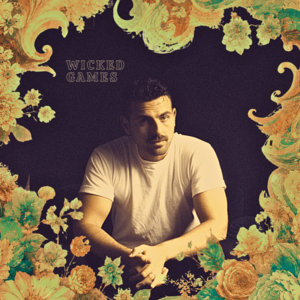 Antonio Larosa — Wicked Games