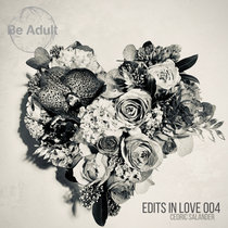 Edits In Love 004 cover art