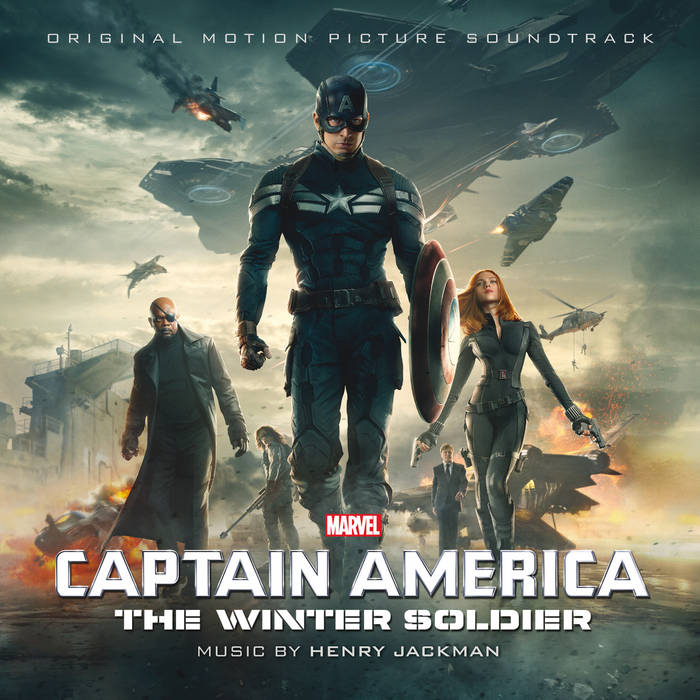 America Brave New World Captain Marvel Free Streaming Movie
