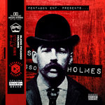 Holmes