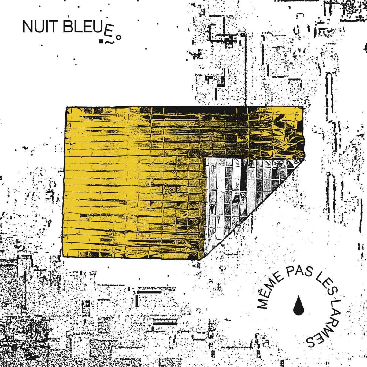 Girolamo Savonarola, image size:1200x1200