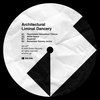 architecturalrecs.bandcamp.com