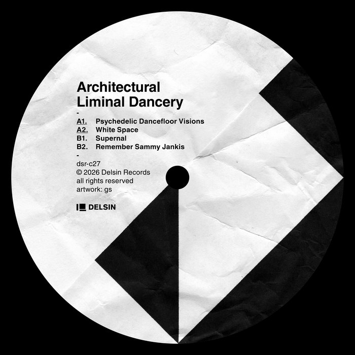architecturalrecs.bandcamp.com