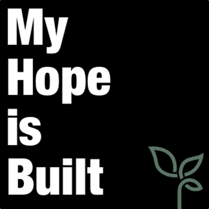 to build a home lyrics