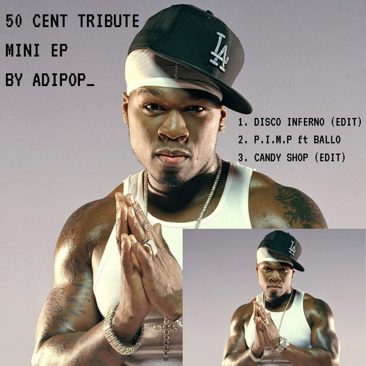 50 Cent Disco Inferno. 50 Cent Candy shop. 50 Cent Pimp. 50 Cent - Candy shop альбом. 50 cent disco перевод