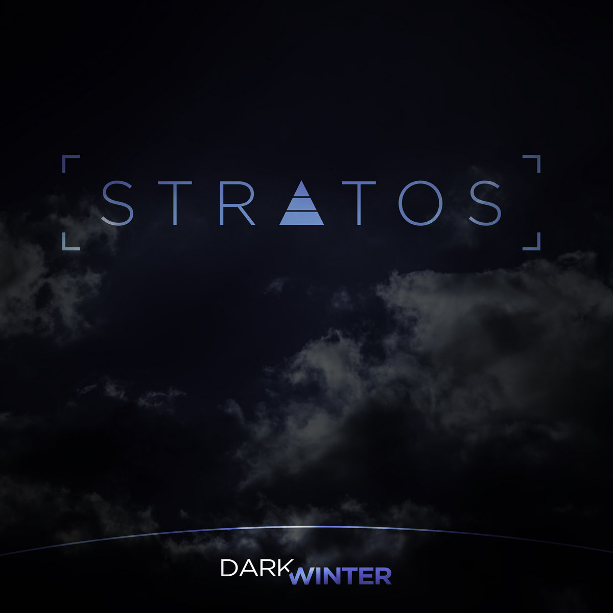 spotify stratos 2