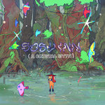 Sosu Inn - A Crystal Myth