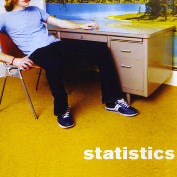 Staticyt S/T | Statistics