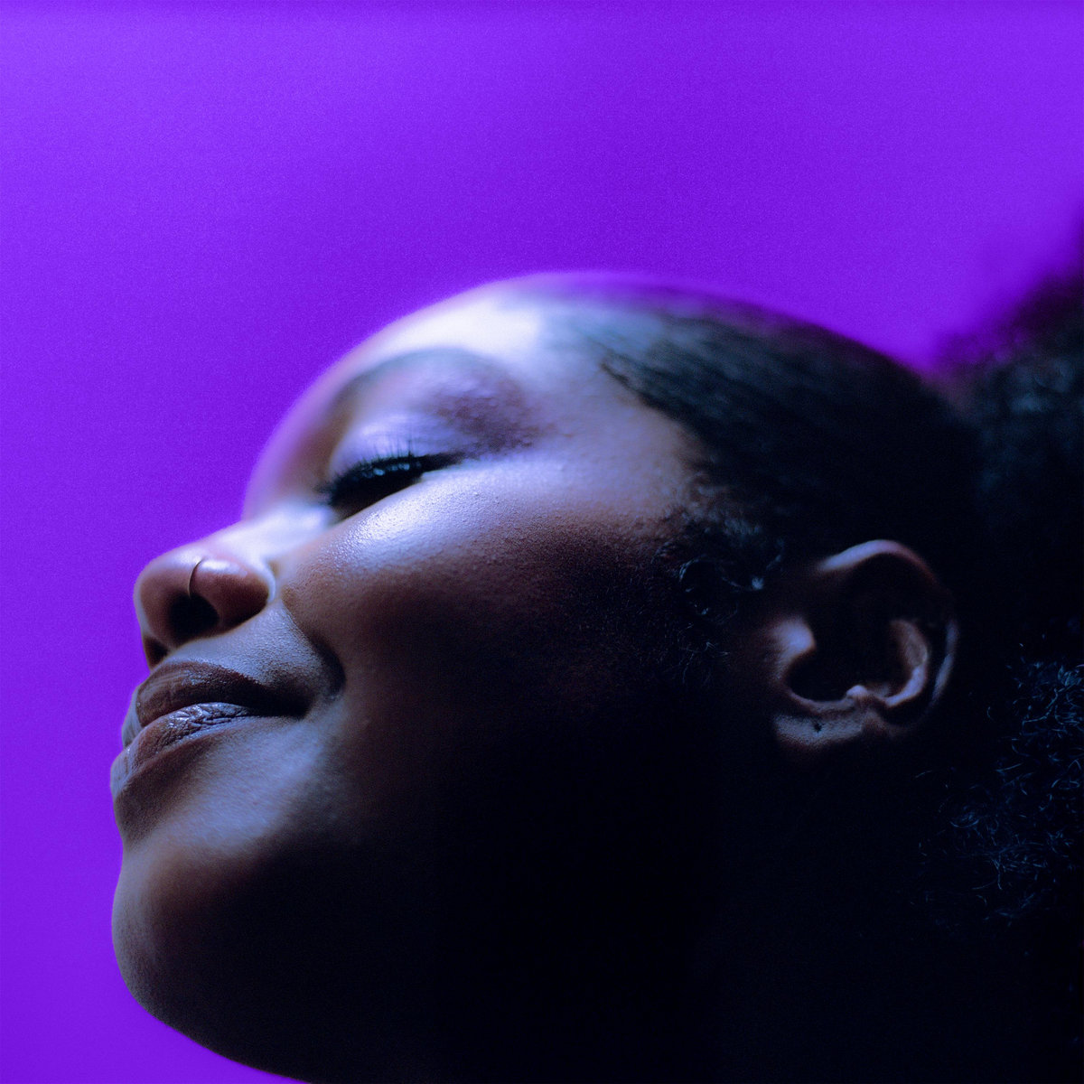 The Feels | Yazmin Lacey