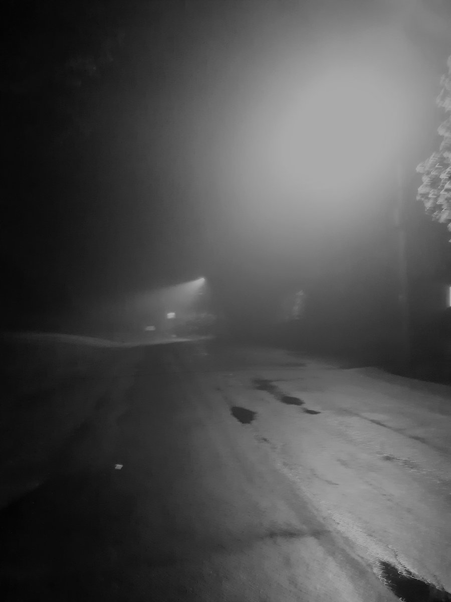 40 to famous Practice 03092024 May Avenue Musical Laboratory