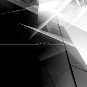 Back Catalogue Vol.3 cover