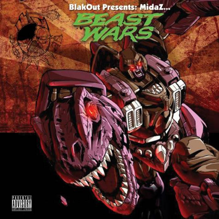 liquid swords full album liquid swords full album