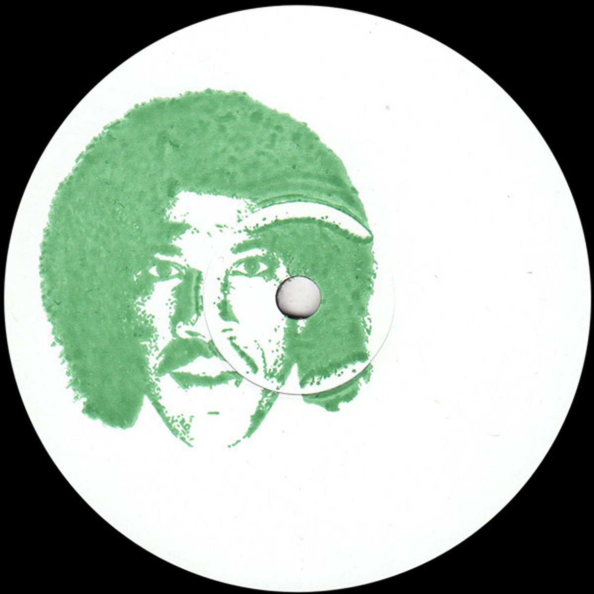 Jambo | Jacques Renault | Stamp Records