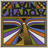 Twin Shadow Cover Art