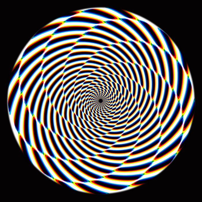 Hypnus Nühn Nühn Records Nühn